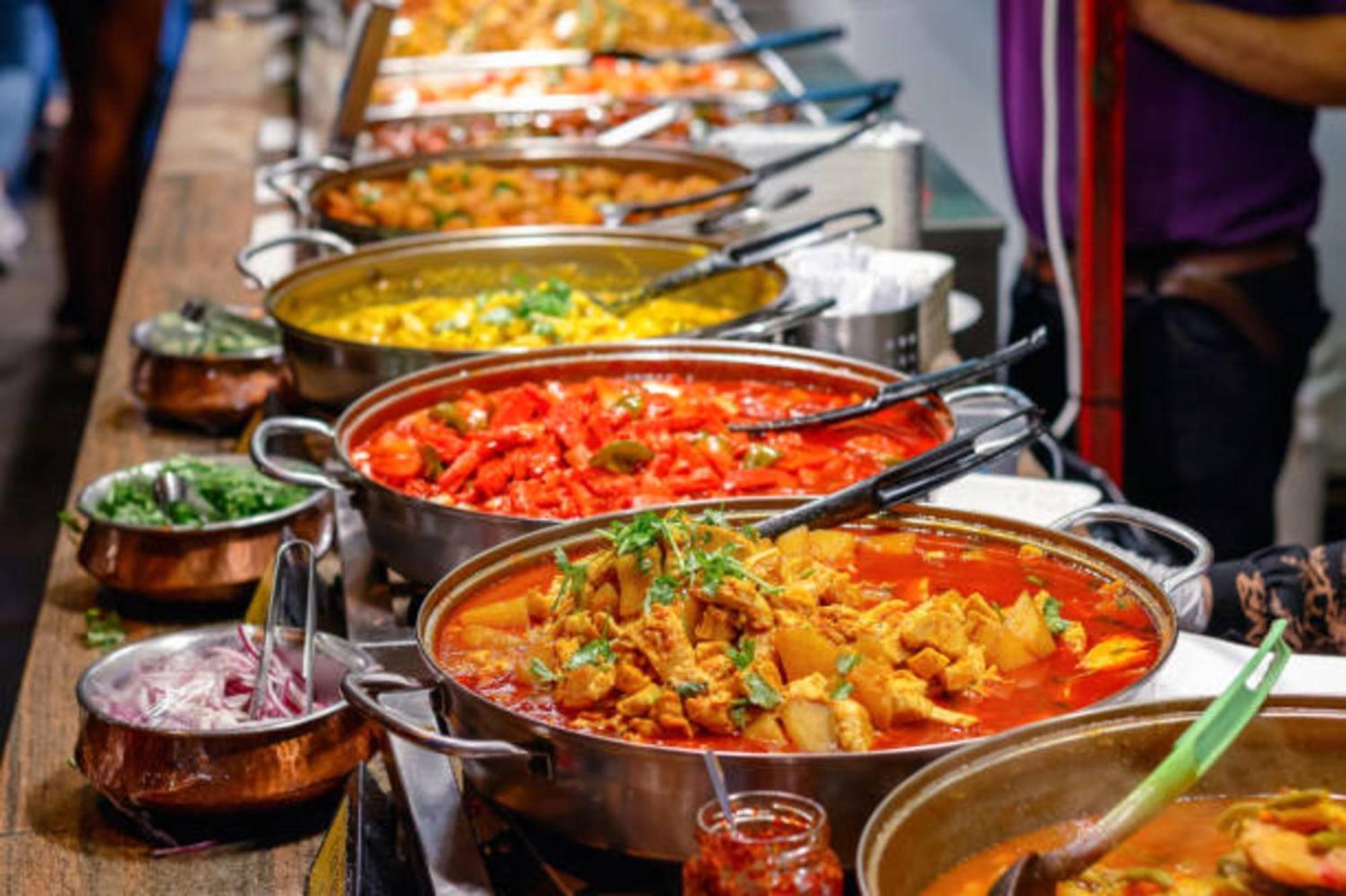 Fabhotel M S Hospitality Pune Eksteriør bilde